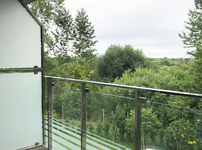 Cztery Pory Roku Apartment Kolobrzeg